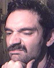 Tak, masz do�� ogl�dania tej g�by, ale p�ki co nie mam praw autorskich do innej.